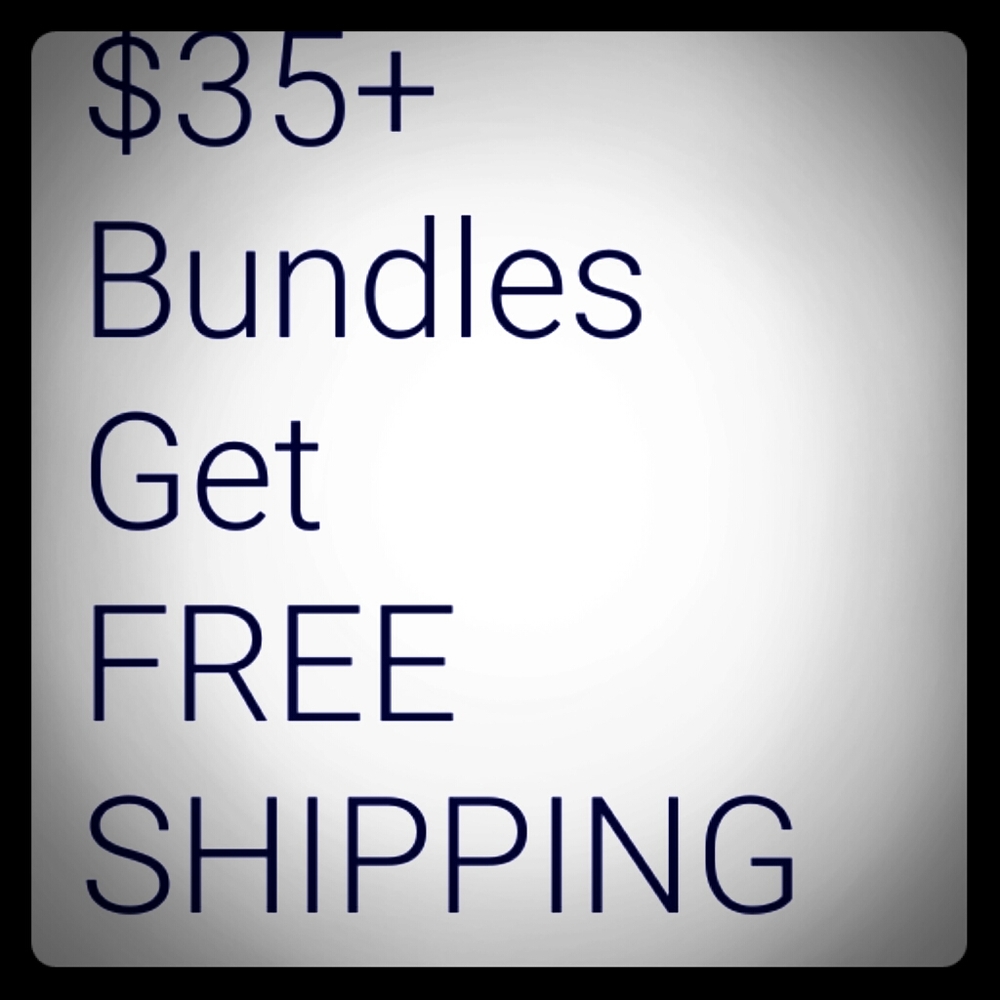 Add itens to bundle